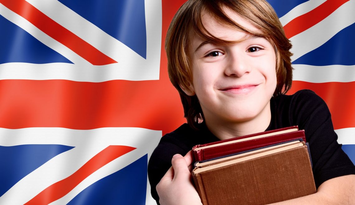 Clases de ingles Camargo